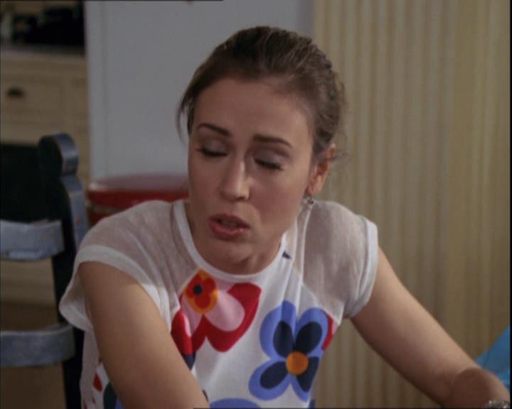 Charmed-Online-dot-219Ex-Libris0443.jpg Charmed-Online-dot-219Ex-Libris0443.jpg