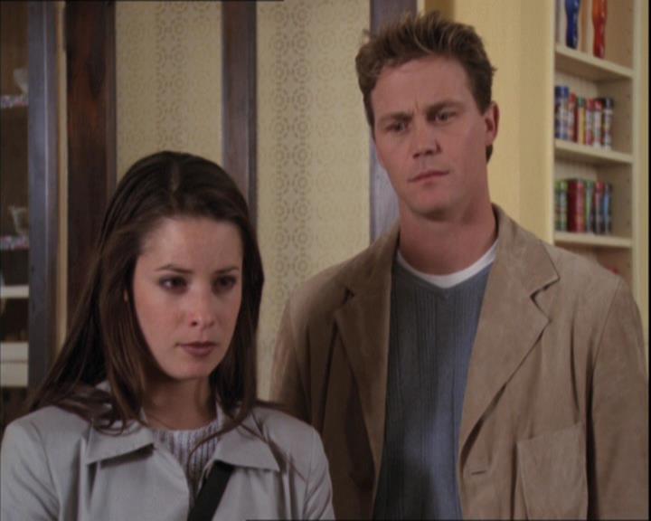 Charmed-Online-dot-219Ex-Libris0469.jpg Charmed-Online-dot-219Ex-Libris0469.jpg