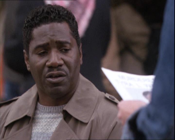 Charmed-Online-dot-219Ex-Libris0575.jpg Charmed-Online-dot-219Ex-Libris0575.jpg