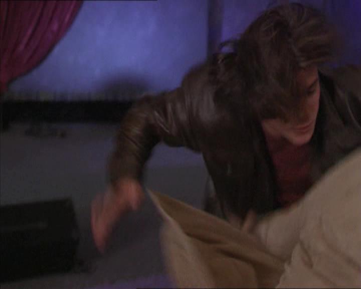 Charmed-Online-dot-219Ex-Libris0680.jpg Charmed-Online-dot-219Ex-Libris0680.jpg