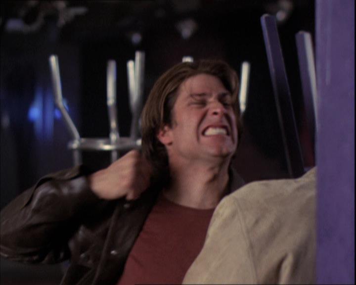 Charmed-Online-dot-219Ex-Libris0693.jpg Charmed-Online-dot-219Ex-Libris0693.jpg