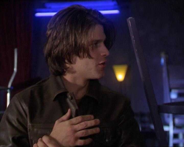 Charmed-Online-dot-219Ex-Libris0731.jpg Charmed-Online-dot-219Ex-Libris0731.jpg