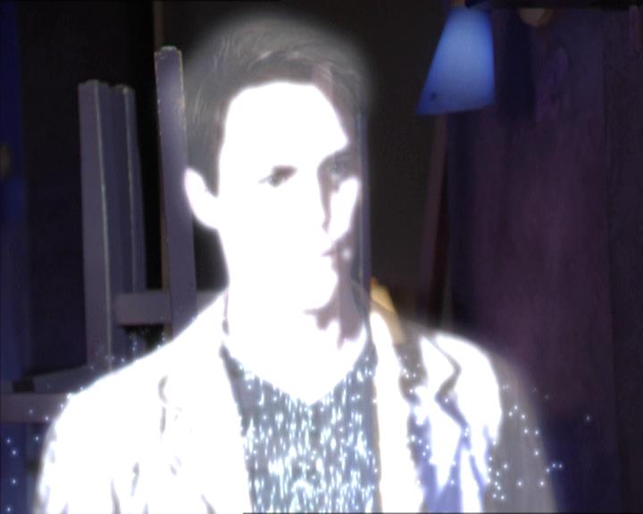 Charmed-Online-dot-219Ex-Libris0746.jpg Charmed-Online-dot-219Ex-Libris0746.jpg