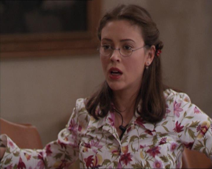 Charmed-Online-dot-219Ex-Libris0840.jpg Charmed-Online-dot-219Ex-Libris0840.jpg