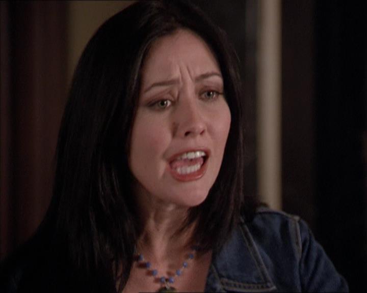 Charmed-Online-dot-219Ex-Libris1025.jpg Charmed-Online-dot-219Ex-Libris1025.jpg