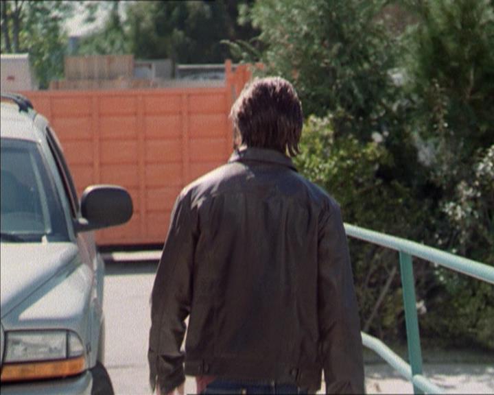 Charmed-Online-dot-219Ex-Libris1134.jpg Charmed-Online-dot-219Ex-Libris1134.jpg