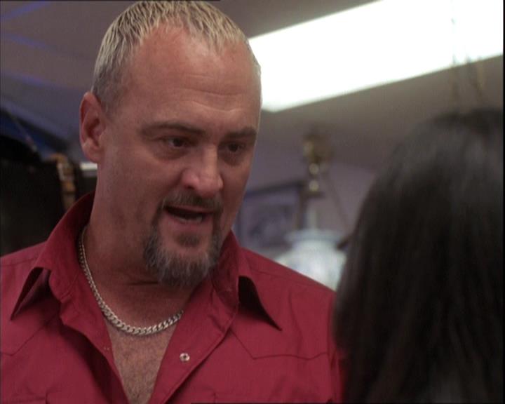 Charmed-Online-dot-219Ex-Libris1237.jpg Charmed-Online-dot-219Ex-Libris1237.jpg