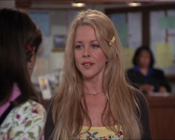 Charmed-Online-dot-219Ex-Libris1319.jpg Charmed-Online-dot-219Ex-Libris1319.jpg