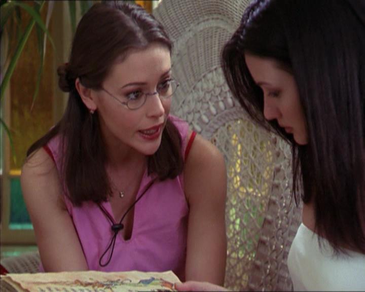 Charmed-Online-dot-219Ex-Libris1483.jpg Charmed-Online-dot-219Ex-Libris1483.jpg