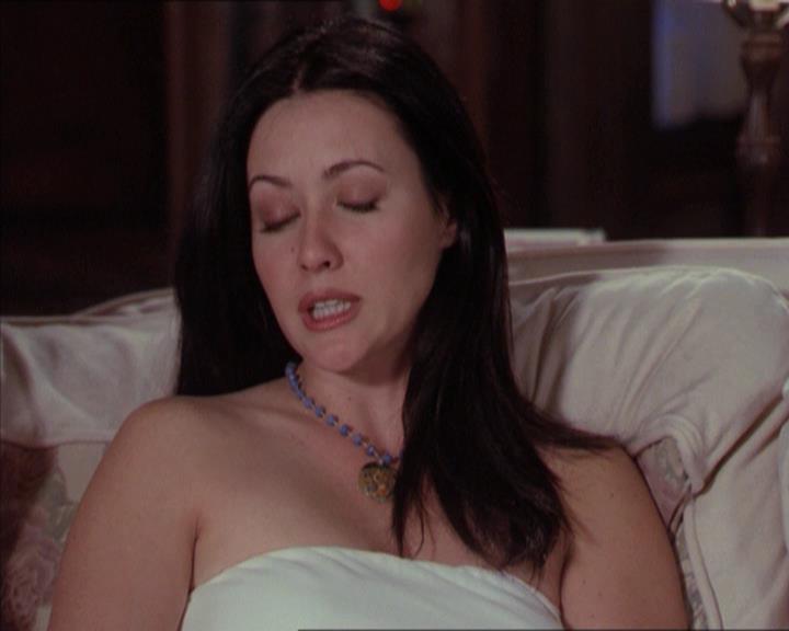 Charmed-Online-dot-219Ex-Libris1790.jpg Charmed-Online-dot-219Ex-Libris1790.jpg