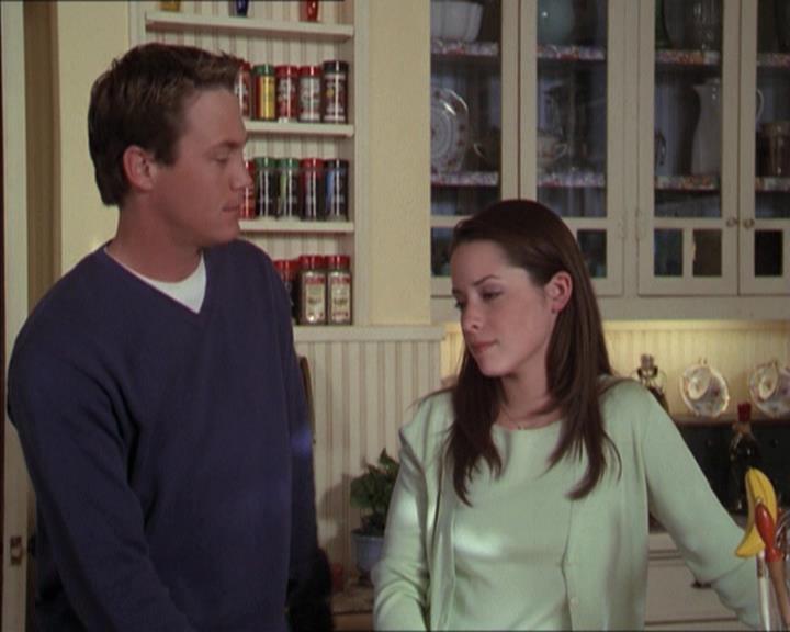 Charmed-Online-dot-220AstralMonkeys0853.jpg Charmed-Online-dot-220AstralMonkeys0853.jpg