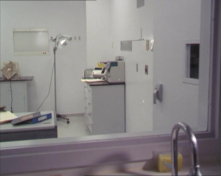 Charmed-Online-dot-220AstralMonkeys0949.jpg Charmed-Online-dot-220AstralMonkeys0949.jpg