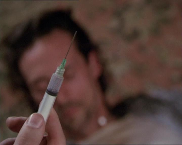 Charmed-Online-dot-220AstralMonkeys1107.jpg Charmed-Online-dot-220AstralMonkeys1107.jpg