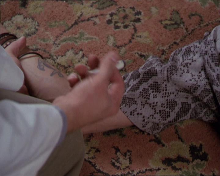 Charmed-Online-dot-220AstralMonkeys1113.jpg Charmed-Online-dot-220AstralMonkeys1113.jpg