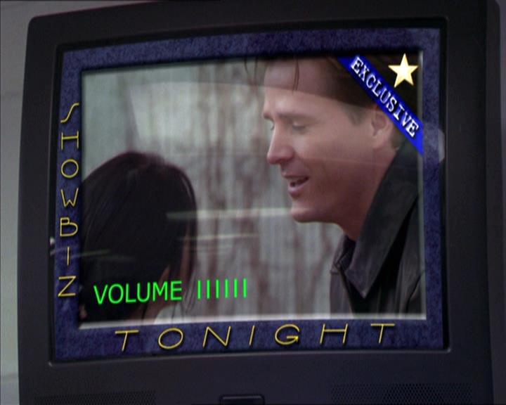 Charmed-Online-dot-220AstralMonkeys1154.jpg Charmed-Online-dot-220AstralMonkeys1154.jpg