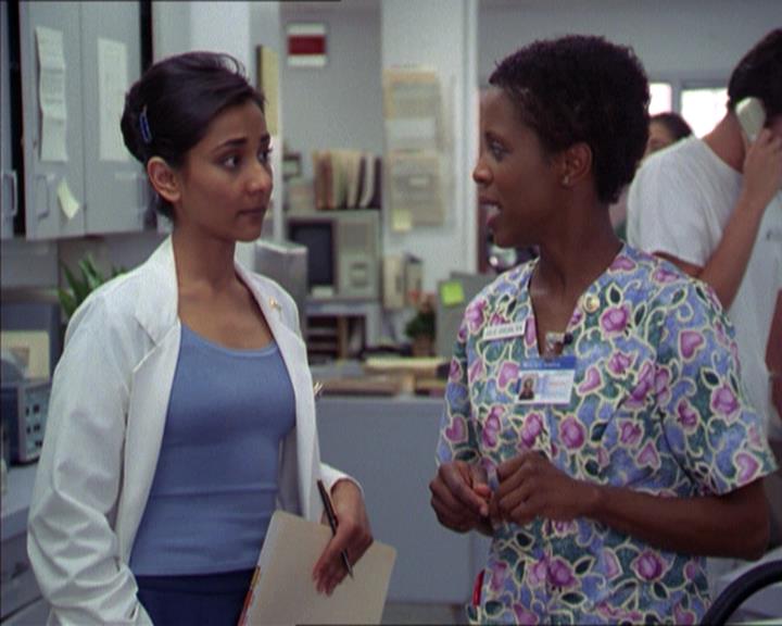 Charmed-Online-dot-220AstralMonkeys1165.jpg Charmed-Online-dot-220AstralMonkeys1165.jpg