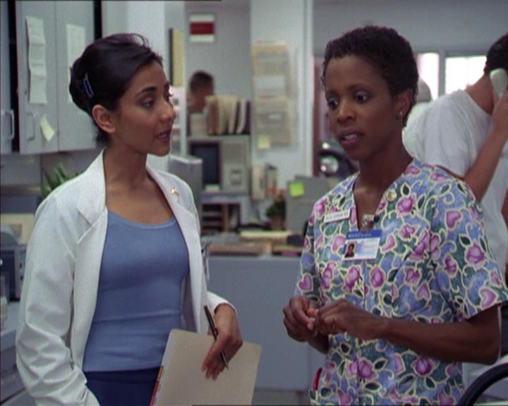 Charmed-Online-dot-220AstralMonkeys1171.jpg Charmed-Online-dot-220AstralMonkeys1171.jpg