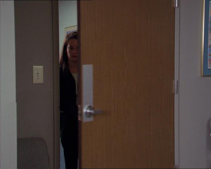 Charmed-Online-dot-220AstralMonkeys1193.jpg Charmed-Online-dot-220AstralMonkeys1193.jpg