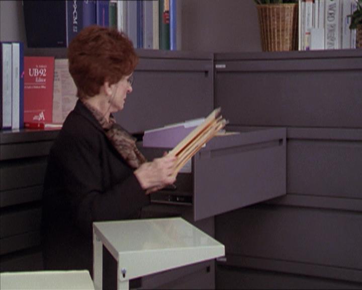 Charmed-Online-dot-220AstralMonkeys1195.jpg Charmed-Online-dot-220AstralMonkeys1195.jpg