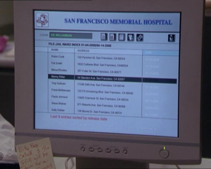 Charmed-Online-dot-220AstralMonkeys1210.jpg Charmed-Online-dot-220AstralMonkeys1210.jpg