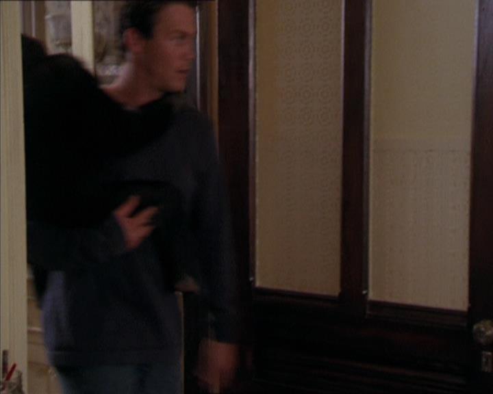 Charmed-Online-dot-220AstralMonkeys1435.jpg Charmed-Online-dot-220AstralMonkeys1435.jpg