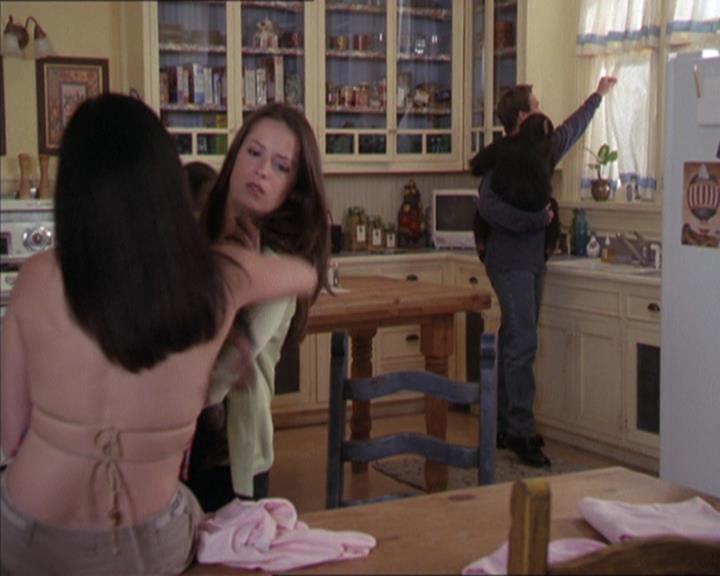 Charmed-Online-dot-220AstralMonkeys1440.jpg Charmed-Online-dot-220AstralMonkeys1440.jpg