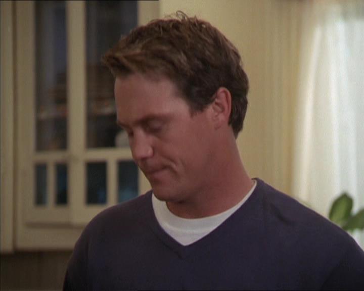 Charmed-Online-dot-220AstralMonkeys1466.jpg Charmed-Online-dot-220AstralMonkeys1466.jpg