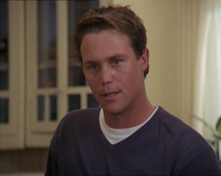 Charmed-Online-dot-220AstralMonkeys1470.jpg Charmed-Online-dot-220AstralMonkeys1470.jpg