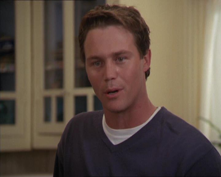 Charmed-Online-dot-220AstralMonkeys1475.jpg Charmed-Online-dot-220AstralMonkeys1475.jpg