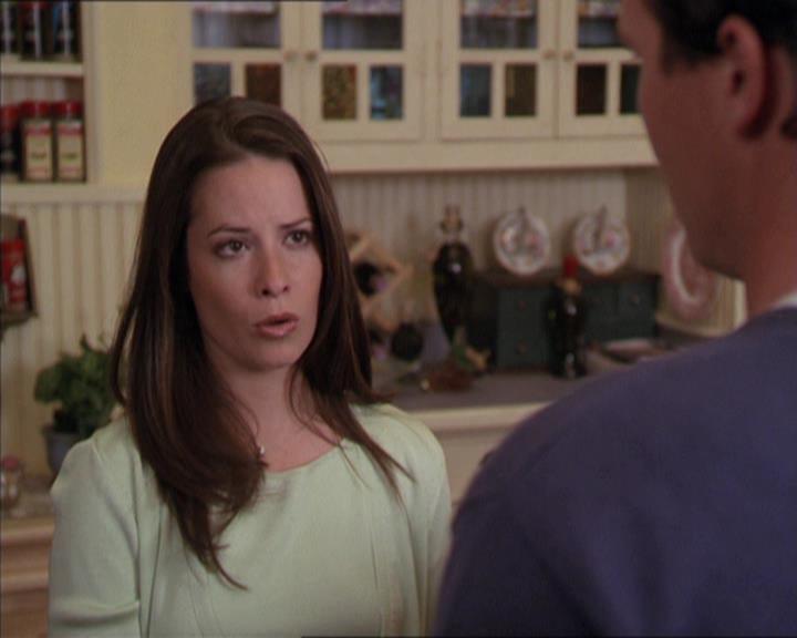 Charmed-Online-dot-220AstralMonkeys1480.jpg Charmed-Online-dot-220AstralMonkeys1480.jpg