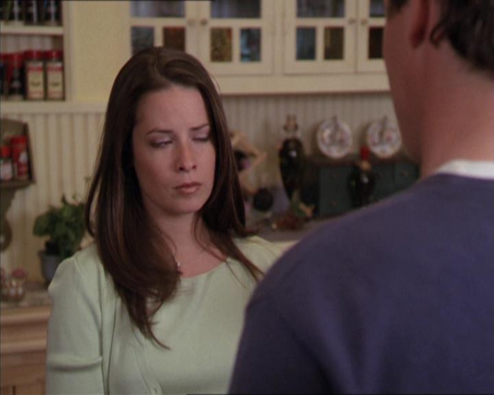 Charmed-Online-dot-220AstralMonkeys1489.jpg Charmed-Online-dot-220AstralMonkeys1489.jpg