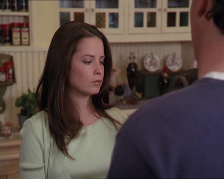 Charmed-Online-dot-220AstralMonkeys1490.jpg Charmed-Online-dot-220AstralMonkeys1490.jpg