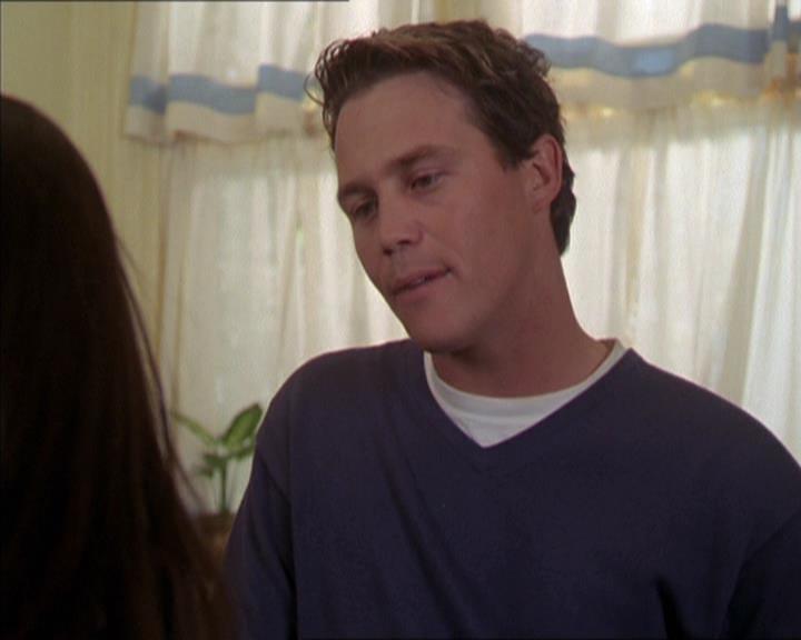 Charmed-Online-dot-220AstralMonkeys1491.jpg Charmed-Online-dot-220AstralMonkeys1491.jpg