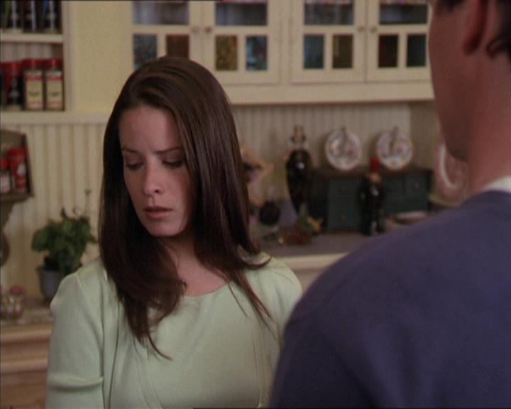 Charmed-Online-dot-220AstralMonkeys1495.jpg Charmed-Online-dot-220AstralMonkeys1495.jpg