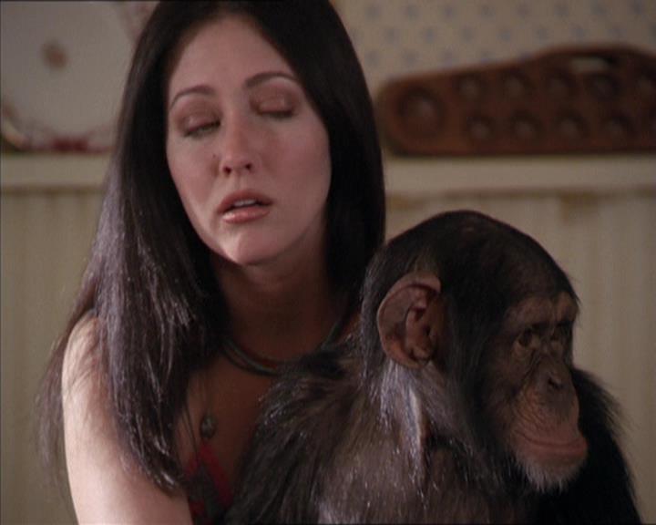 Charmed-Online-dot-220AstralMonkeys1498.jpg Charmed-Online-dot-220AstralMonkeys1498.jpg