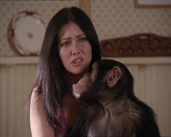 Charmed-Online-dot-220AstralMonkeys1514.jpg Charmed-Online-dot-220AstralMonkeys1514.jpg