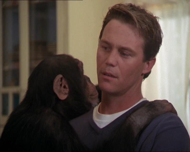 Charmed-Online-dot-220AstralMonkeys1519.jpg Charmed-Online-dot-220AstralMonkeys1519.jpg