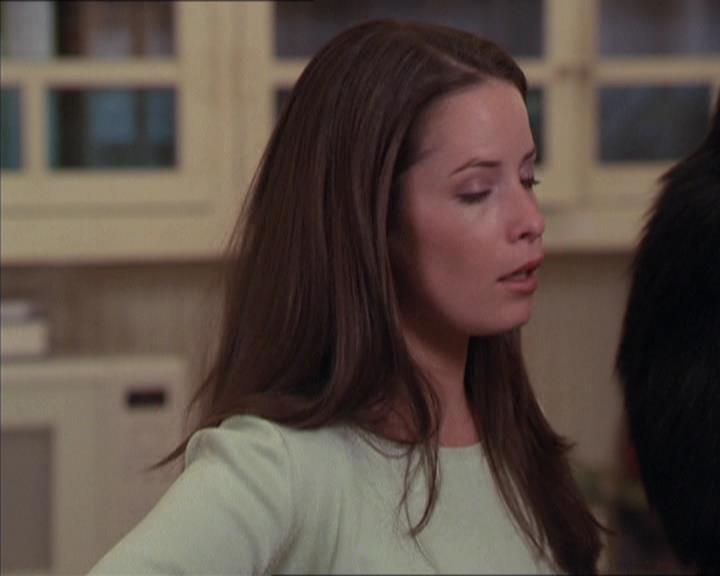 Charmed-Online-dot-220AstralMonkeys1521.jpg Charmed-Online-dot-220AstralMonkeys1521.jpg