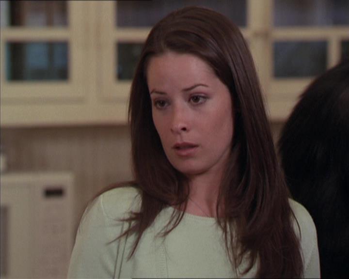 Charmed-Online-dot-220AstralMonkeys1525.jpg Charmed-Online-dot-220AstralMonkeys1525.jpg