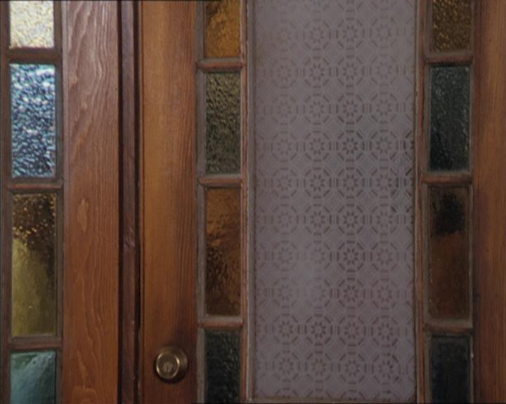 Charmed-Online-dot-220AstralMonkeys1528.jpg Charmed-Online-dot-220AstralMonkeys1528.jpg