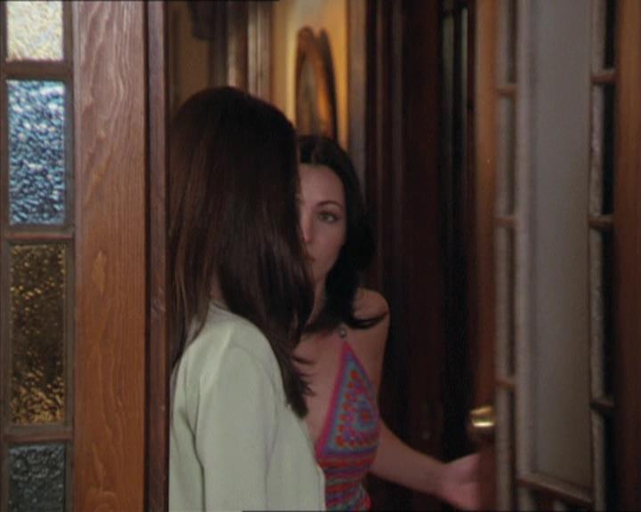 Charmed-Online-dot-220AstralMonkeys1532.jpg Charmed-Online-dot-220AstralMonkeys1532.jpg