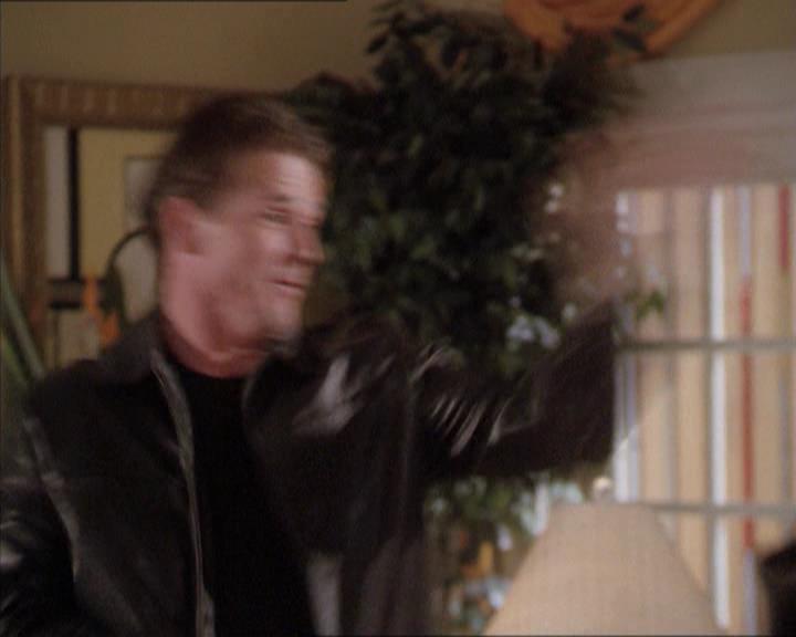 Charmed-Online-dot-220AstralMonkeys1551.jpg Charmed-Online-dot-220AstralMonkeys1551.jpg