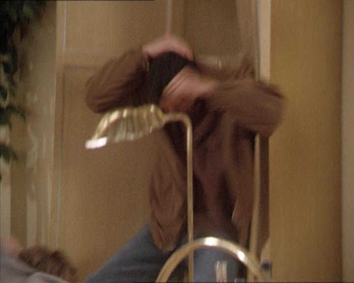 Charmed-Online-dot-220AstralMonkeys1553.jpg Charmed-Online-dot-220AstralMonkeys1553.jpg