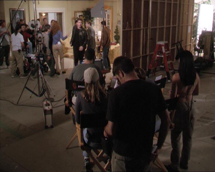 Charmed-Online-dot-220AstralMonkeys1560.jpg Charmed-Online-dot-220AstralMonkeys1560.jpg