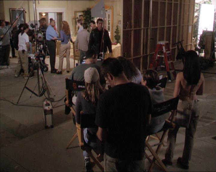 Charmed-Online-dot-220AstralMonkeys1561.jpg Charmed-Online-dot-220AstralMonkeys1561.jpg