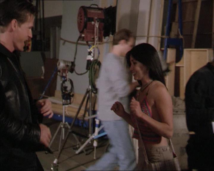 Charmed-Online-dot-220AstralMonkeys1564.jpg Charmed-Online-dot-220AstralMonkeys1564.jpg