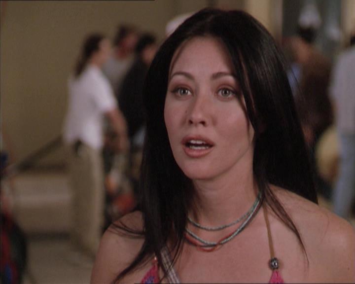 Charmed-Online-dot-220AstralMonkeys1577.jpg Charmed-Online-dot-220AstralMonkeys1577.jpg