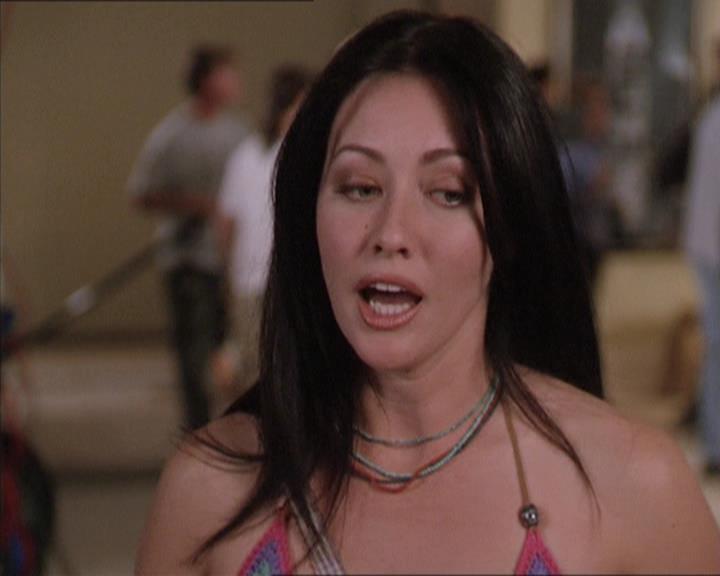 Charmed-Online-dot-220AstralMonkeys1579.jpg Charmed-Online-dot-220AstralMonkeys1579.jpg