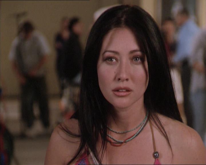 Charmed-Online-dot-220AstralMonkeys1594.jpg Charmed-Online-dot-220AstralMonkeys1594.jpg