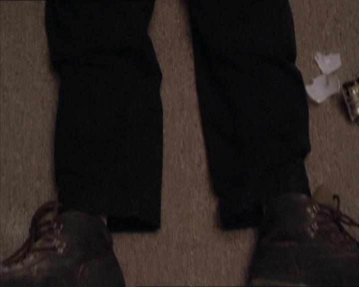 Charmed-Online-dot-220AstralMonkeys1671.jpg Charmed-Online-dot-220AstralMonkeys1671.jpg